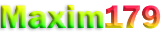 MAXIM179